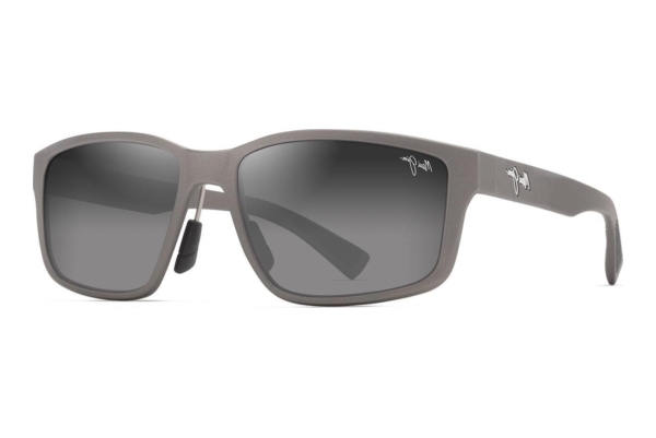 Solglasögon Maui Jim Walewaha AF GS686-14
