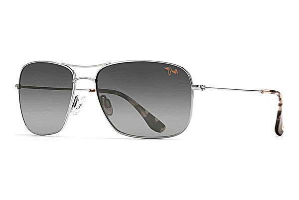 Sunčane naočale Maui Jim Wiki Wiki GS246-17