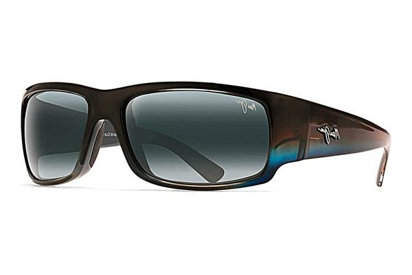 Sunčane naočale Maui Jim World Cup 266-03F