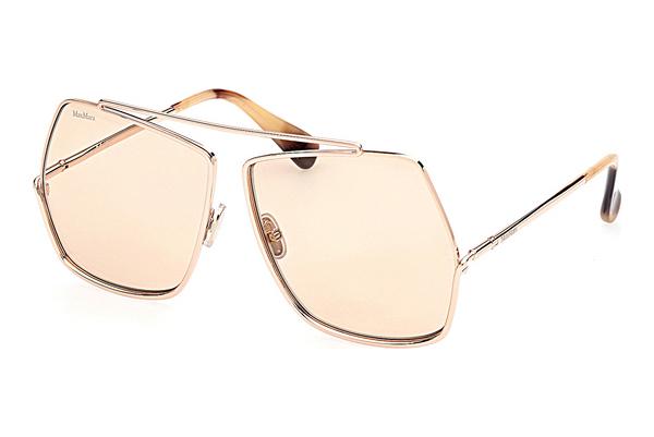 Sunglasses Max Mara Elsa (MM0006 28E)