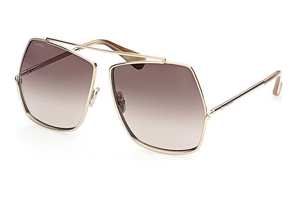 Sunglasses Max Mara Elsa (MM0006 32F)