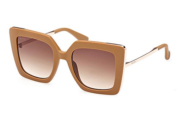 Gafas de visión Max Mara Design4 (MM0051 73F)