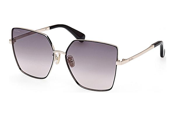 Saulesbrilles Max Mara Natalia (MM0052-H 32B)