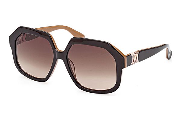 Sunglasses Max Mara Emme12 (MM0056 50F)