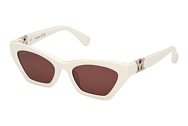 Lunettes de soleil Max Mara Emme13 (MM0057 21E)