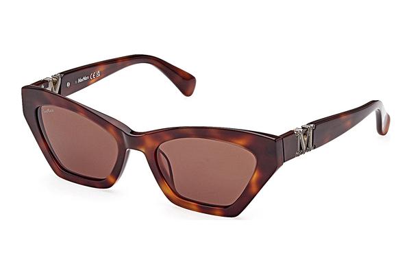 Sonnenbrille Max Mara Emme13 (MM0057 52E)