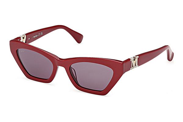 Sonnenbrille Max Mara Emme13 (MM0057 69A)