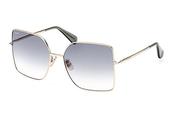 Solglasögon Max Mara Design6 (MM0062-H 32P)