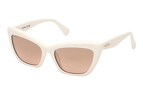 Sunglasses Max Mara Logo14 (MM0063 21G)