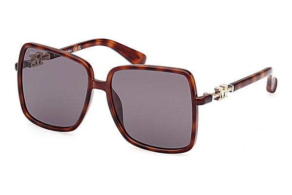 Saulesbrilles Max Mara Emme14 (MM0064-H 52A)