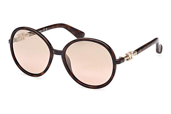 Slnečné okuliare Max Mara Emme15 (MM0065 52G)