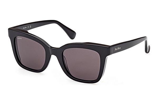 Solglasögon Max Mara Lee2 (MM0067 01A)