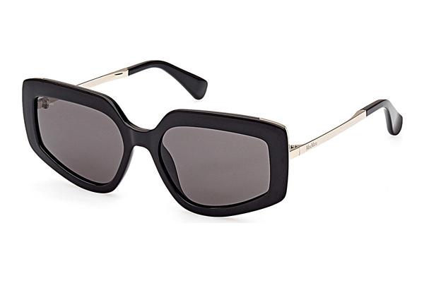 Sonnenbrille Max Mara Design7 (MM0069 01A)