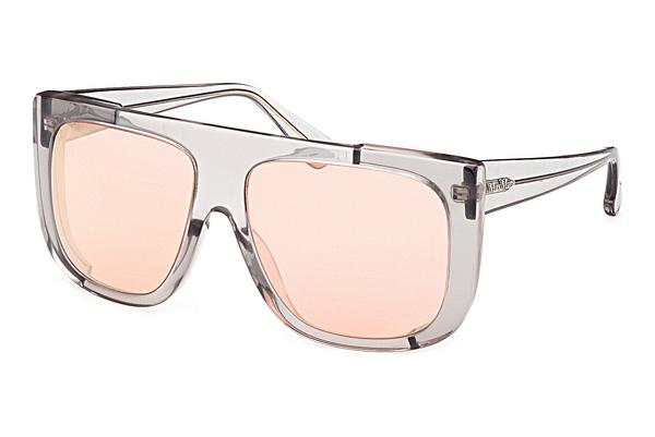 Lunettes de soleil Max Mara Eileen (MM0073 03L)