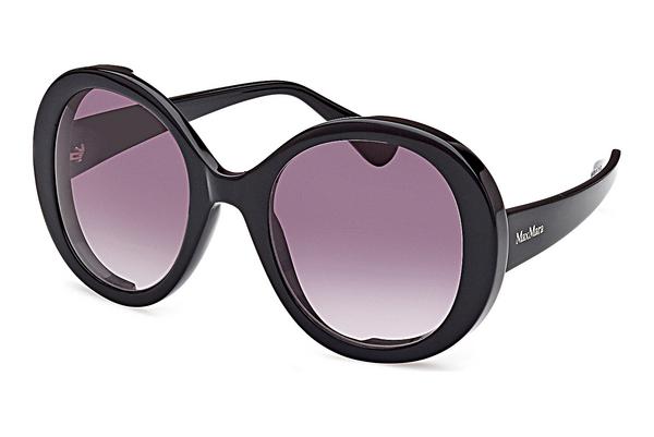 Sunglasses Max Mara RenÉe (MM0074 01B)