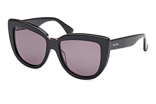 Gafas de visión Max Mara Spark2 (MM0076 01A)