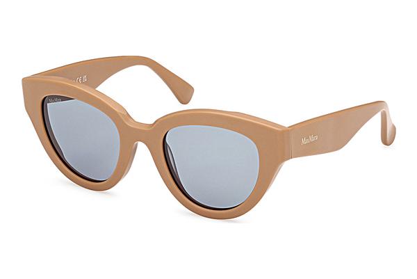 Sonnenbrille Max Mara Glimpse1 (MM0077 46N)