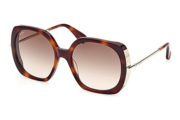 Sunčane naočale Max Mara Malibu9 (MM0079 52F)