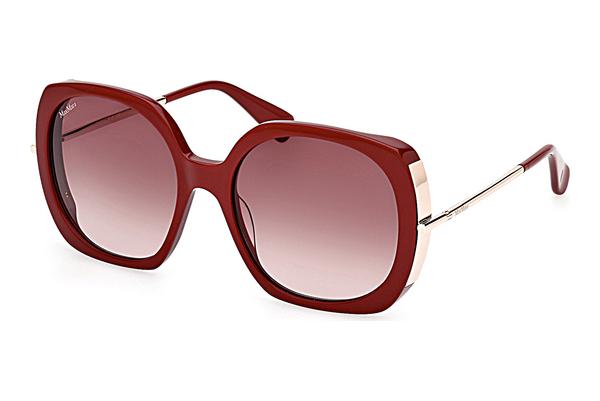 Gafas de visión Max Mara Malibu9 (MM0079 66F)