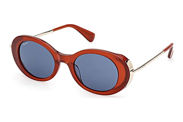 Saulesbrilles Max Mara Malibu10 (MM0080 68V)