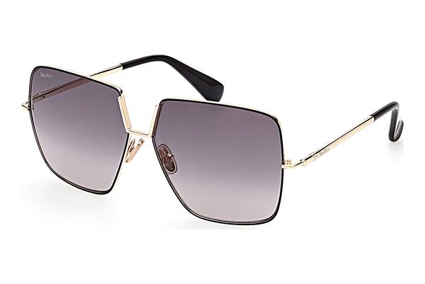 Sunglasses Max Mara Design9 (MM0082 32B)