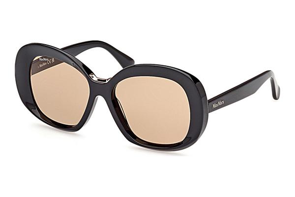 Sonnenbrille Max Mara Edna (MM0087 01E)