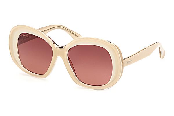 Sunčane naočale Max Mara Edna (MM0087 25F)