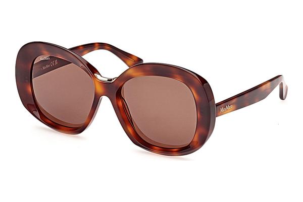 Sunčane naočale Max Mara Edna (MM0087 52E)