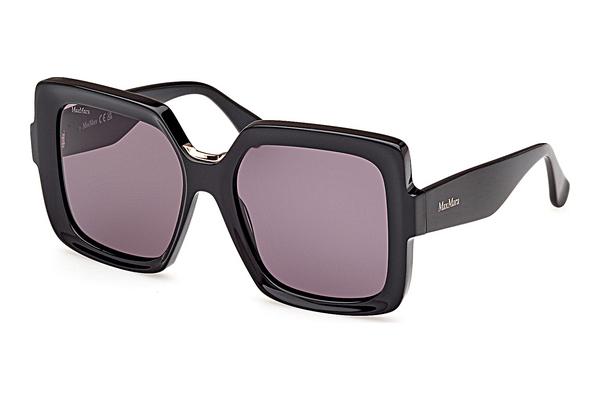 Solglasögon Max Mara Ernest (MM0088 01A)