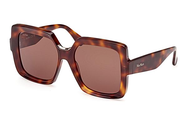 Gafas de visión Max Mara Ernest (MM0088 52E)