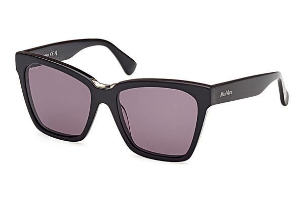 Gafas de visión Max Mara Spark3 (MM0089 01A)