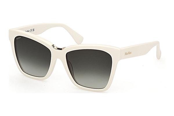 Sunglasses Max Mara Spark3 (MM0089 21P)