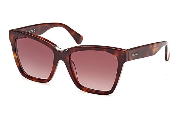 Sunčane naočale Max Mara Spark3 (MM0089 52F)