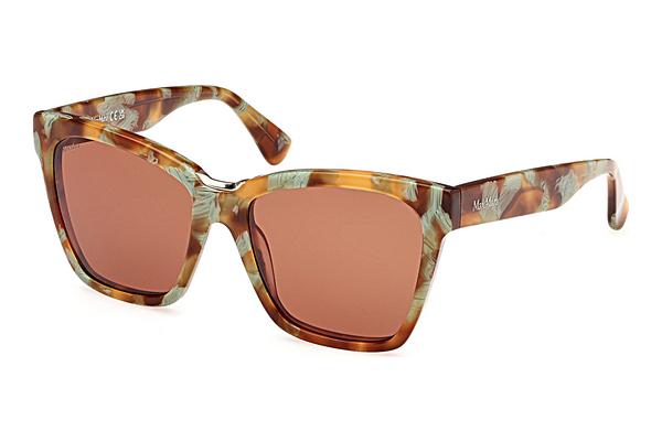 Gafas de visión Max Mara Spark3 (MM0089 55E)