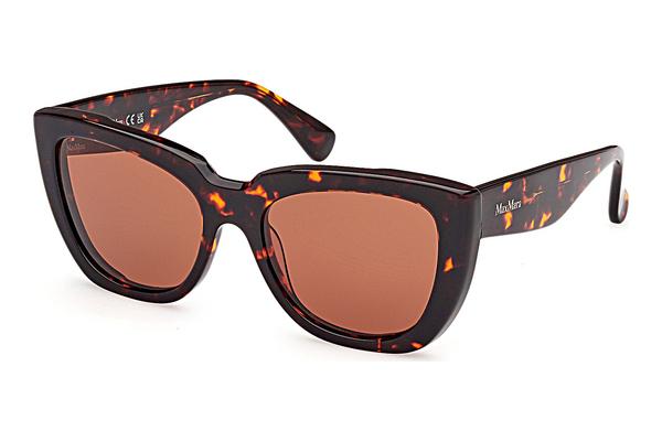 Gafas de visión Max Mara Glimpse4 (MM0090 52E)