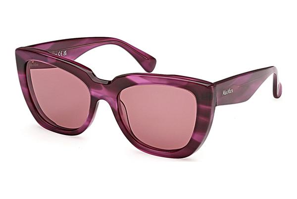 Gafas de visión Max Mara Glimpse4 (MM0090 83Y)