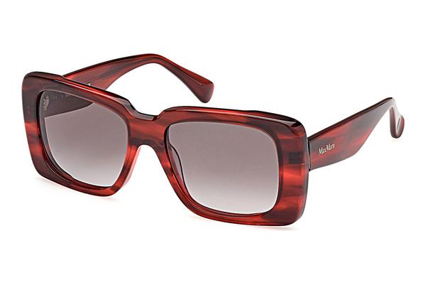 Sonnenbrille Max Mara Glimpse3 (MM0091 68B)