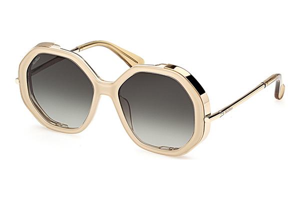 Solglasögon Max Mara Liz (MM0094 25P)