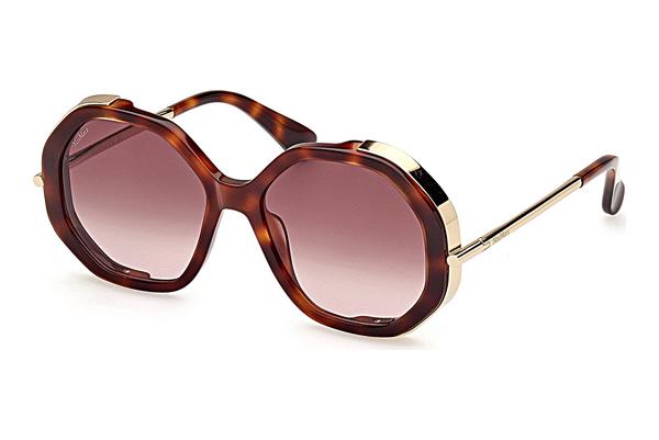 Gafas de visión Max Mara Liz (MM0094 52F)