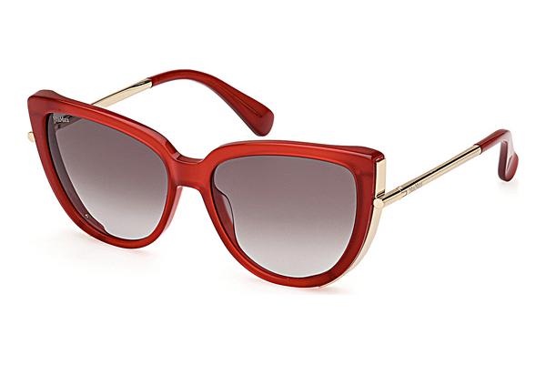 Gafas de visión Max Mara Liz1 (MM0095 66B)