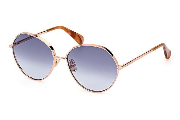 Gafas de visión Max Mara Menton (MM0096 33W)