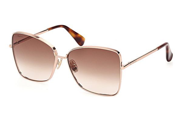 Sunglasses Max Mara Menton1 (MM0097 28F)