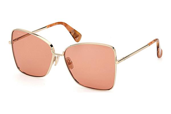 Gafas de visión Max Mara Menton1 (MM0097 32E)