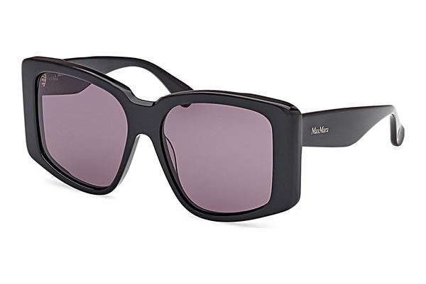 Solglasögon Max Mara Glimpse6 (MM0098 01A)