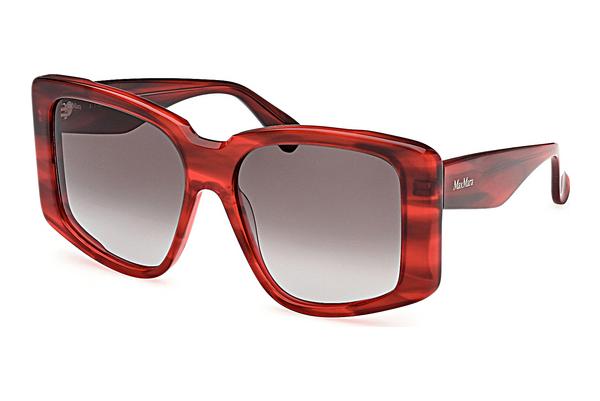 Sunglasses Max Mara Glimpse6 (MM0098 66B)