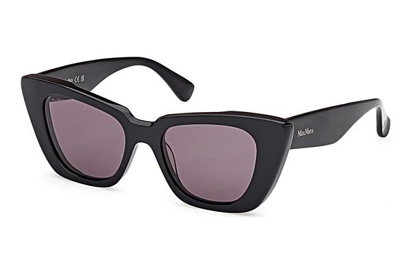 Gafas de visión Max Mara Glimpse5 (MM0099 01A)