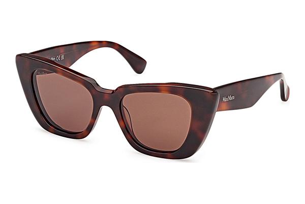 Gafas de visión Max Mara Glimpse5 (MM0099 52E)