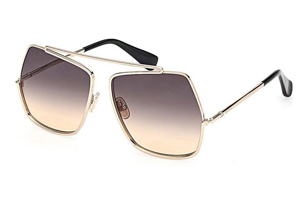 Gafas de visión Max Mara Elsapetite (MM0102 32B)