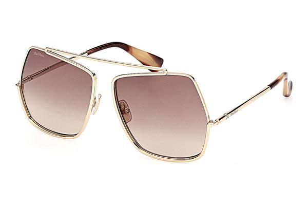 Sunglasses Max Mara Elsapetite (MM0102 32F)