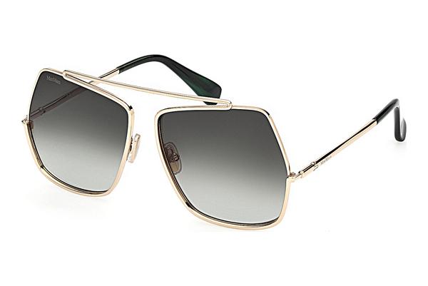 Gafas de visión Max Mara Elsapetite (MM0102 32P)